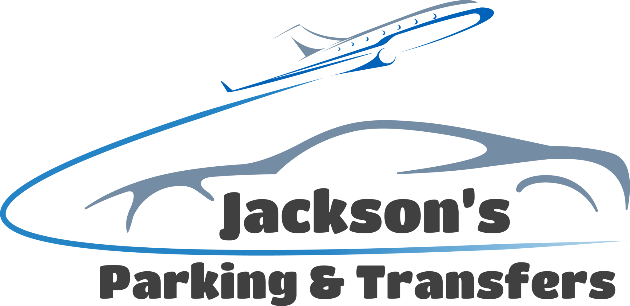 Affordable secure airport parking in townsville